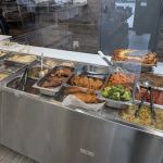 Northside Bakery
