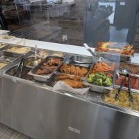 Northside Bakery ico