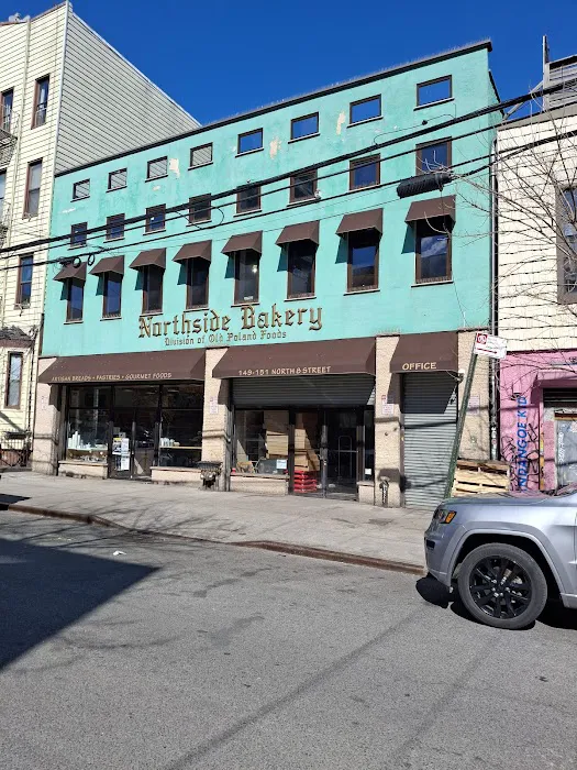 Northside Bakery Picture 5