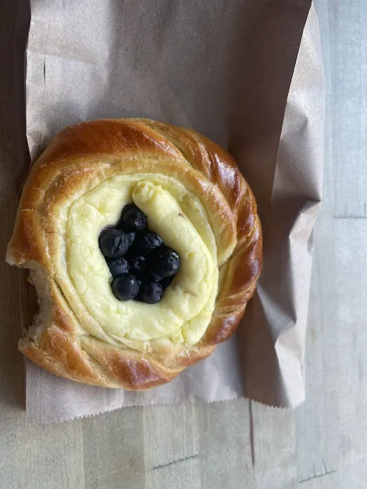 Northside Bakery Picture 9
