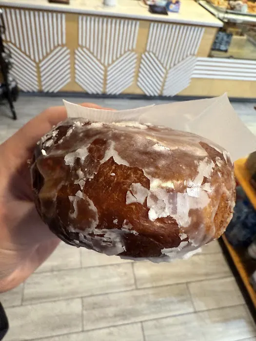 Northside Bakery Picture 7