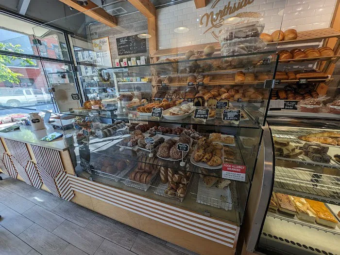 Northside Bakery Picture 6
