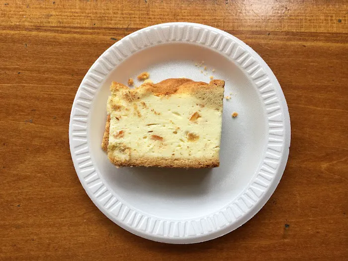 Northside Bakery Picture 10