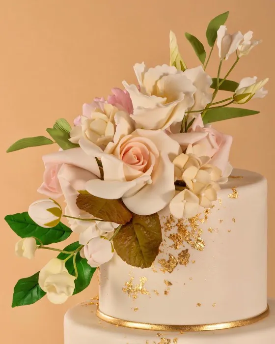 Ron Ben-Israel Cakes Picture 4
