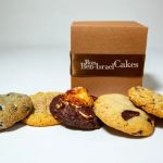 RBI Treats