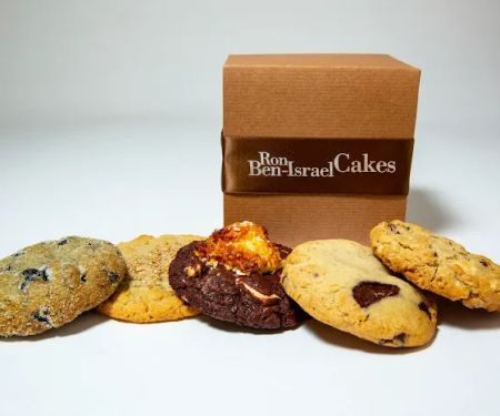 RBI Treats
