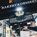 NY Bakery and Desserts