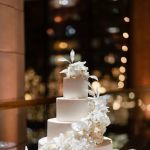 Vincenzo Salvatore Cakes