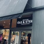 Ole & Steen