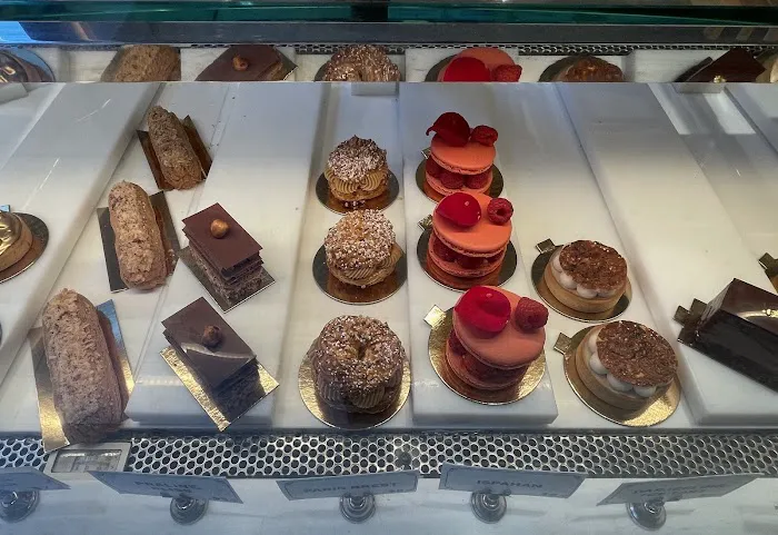 Heritage Grand Bakery Picture 2