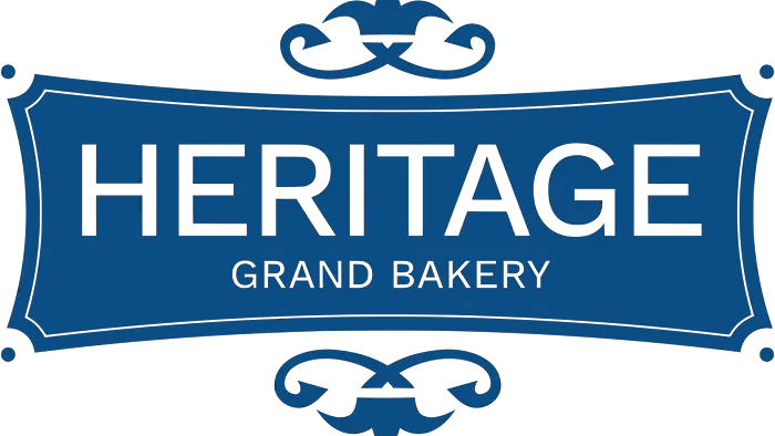 Heritage Grand Bakery Picture 6