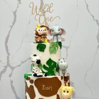 BakeStreet ico