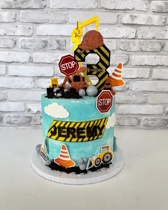 BakeStreet Picture 7