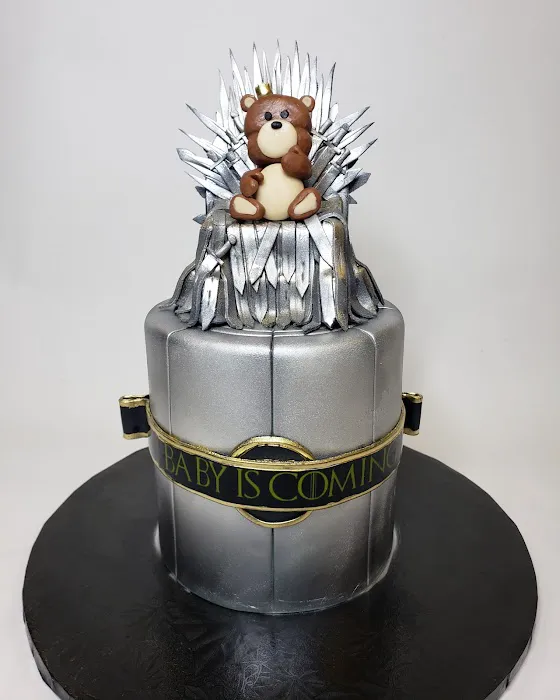 BakeStreet Picture 6