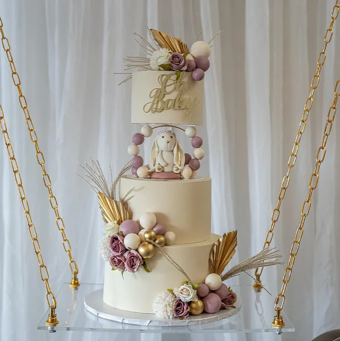 BakeStreet Picture 9