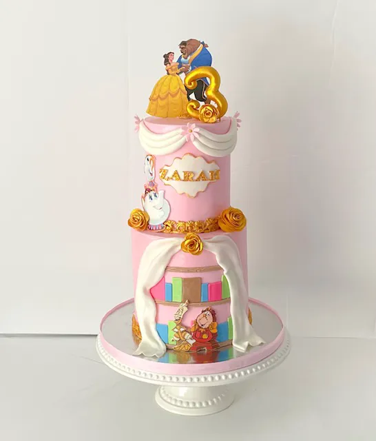 BakeStreet Picture 8