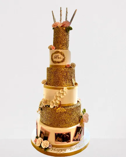 BakeStreet Picture 10