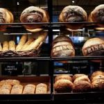 Williams bakery