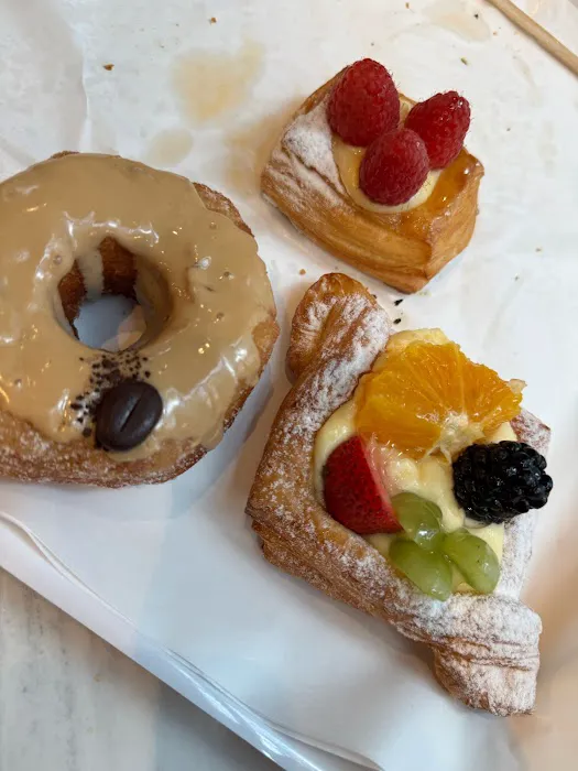 Paris Baguette Picture 5