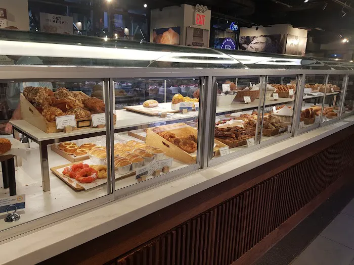 Paris Baguette Picture 6