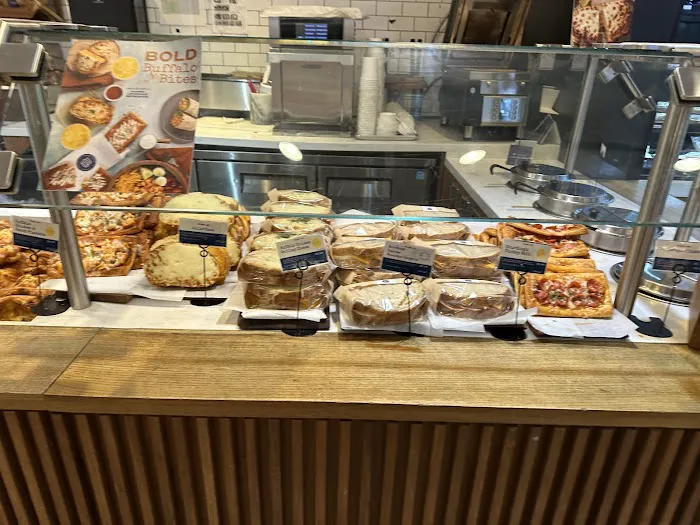 Paris Baguette Picture 7