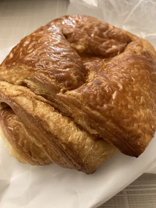 Bourke Street Bakery Picture 8