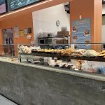 Bagel Market
