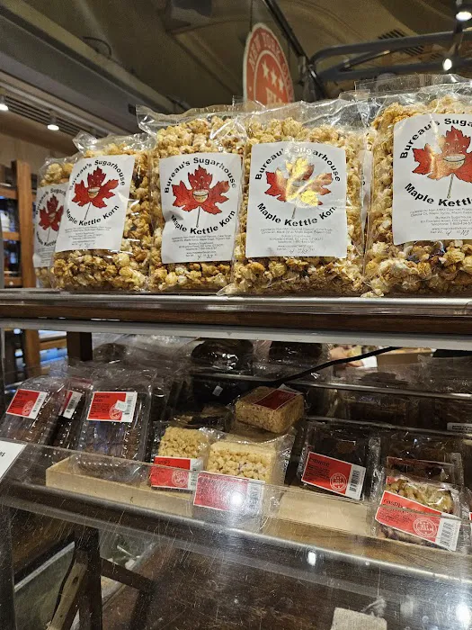 Eli’s Bread & Pastry at Grand Central Market Picture 6