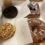 Doughnut Plant