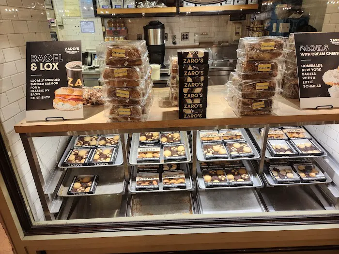 Zaro’s Family Bakery Picture 2
