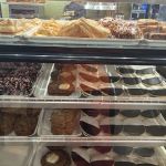 Zaro’s Family Bakery