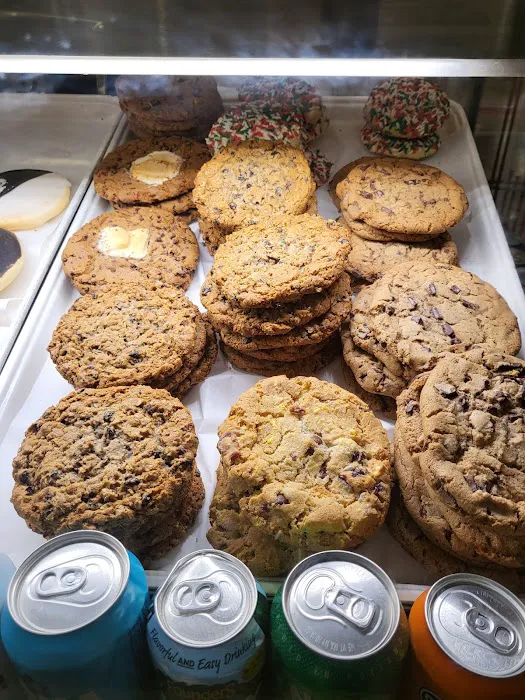 Zaro’s Family Bakery Picture 9