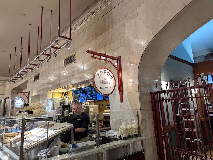 Zaro’s Family Bakery Picture 10