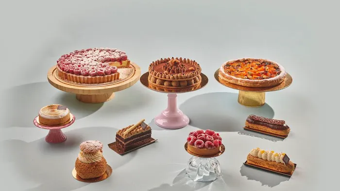 Épicerie Boulud Picture 1