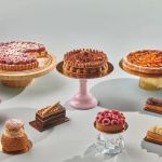 Épicerie Boulud