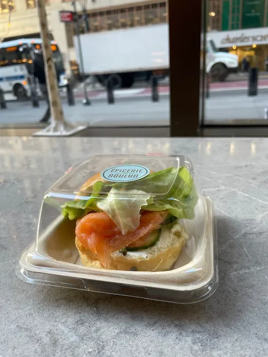 Épicerie Boulud Picture 6