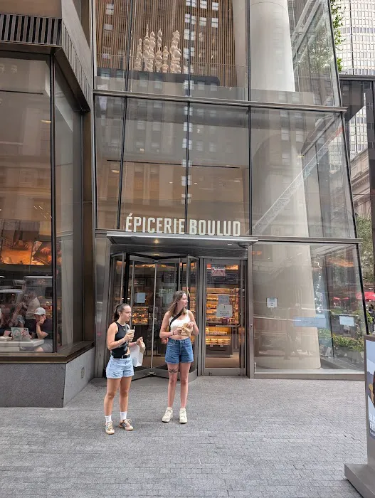 Épicerie Boulud Picture 4