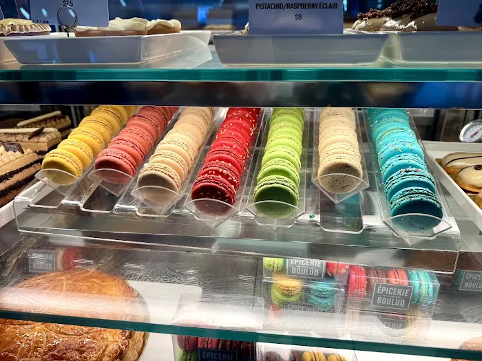 Épicerie Boulud Picture 9