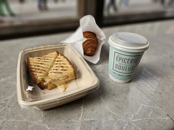 Épicerie Boulud Picture 10