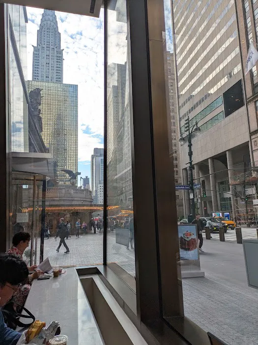 Épicerie Boulud Picture 7