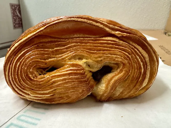 Épicerie Boulud Picture 8