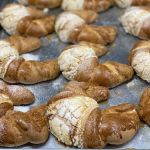 Armandos Grocery & Bakery