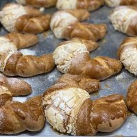 Armandos Grocery & Bakery ico