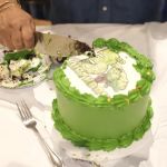 Hanoli Cakes