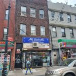 Mi Estrella Bakery