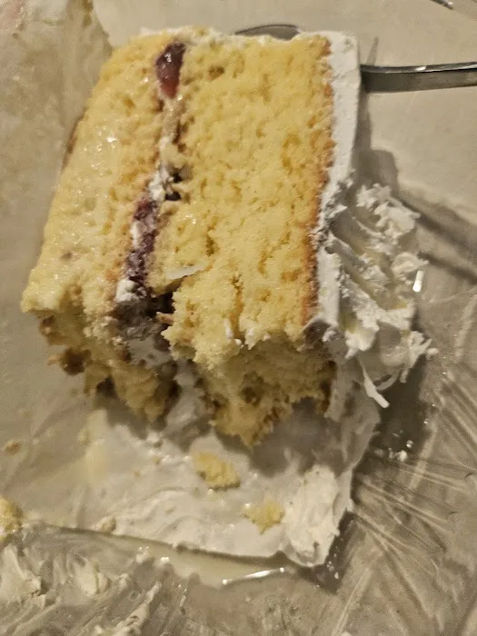Mi Estrella Bakery Picture 6