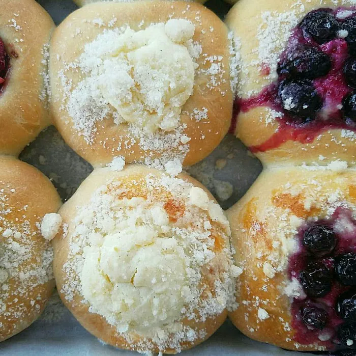Kings Kolache Picture 3