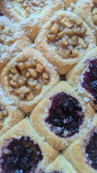 Kings Kolache Picture 5