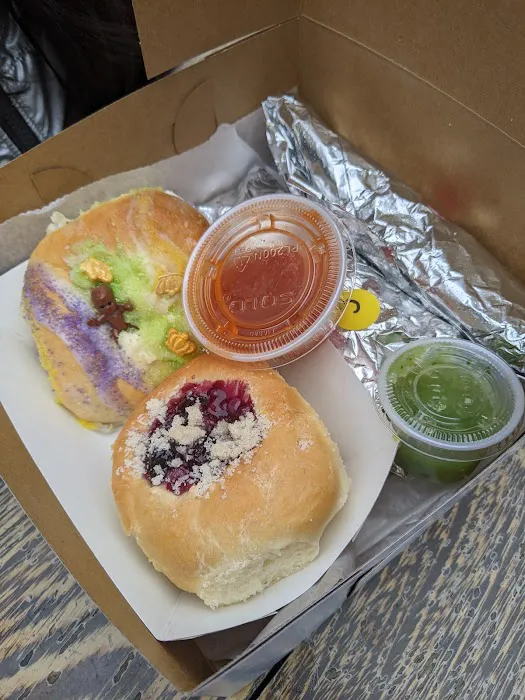 Kings Kolache Picture 7