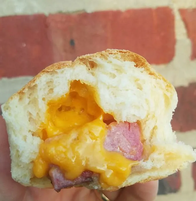 Kings Kolache Picture 10